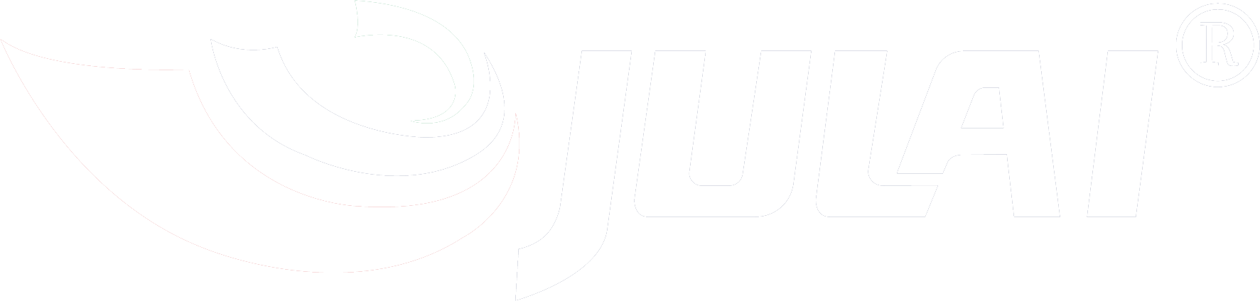 julai