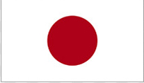 日本語
